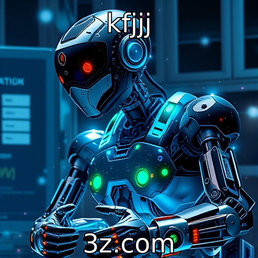 Uso de IA para personalização da experiência do jogador