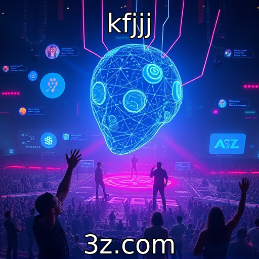 Como a inteligência artificial está moldando o futuro dos jogos