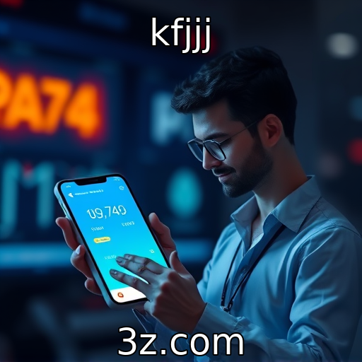 Apostadores brasileiros adotam métodos de pagamento como o Pix