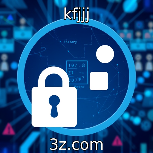 Mudanças nas políticas de privacidade de dados