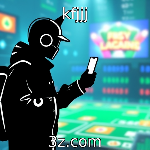 Expansão das plataformas de apostas em mercados emergentes