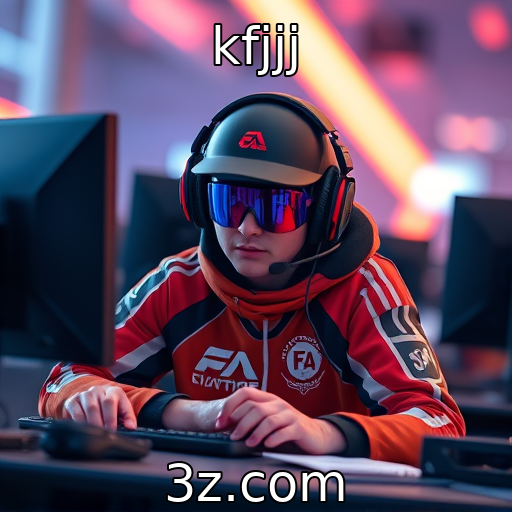 Mercado de eSports em ascensão e suas oportunidades