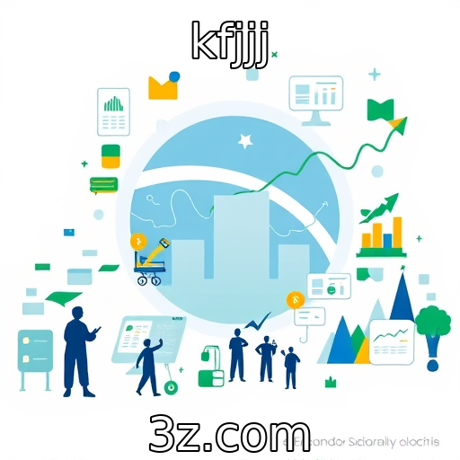 Expansão de plataformas de apostas no Brasil