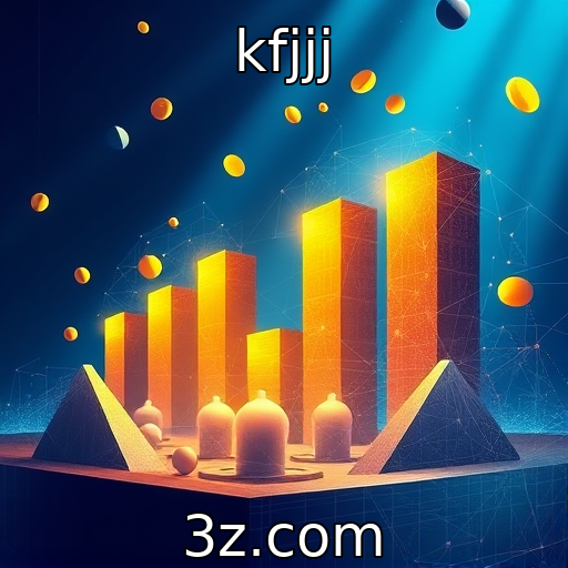 Expansão de plataformas de apostas transforma o mercado de iGaming