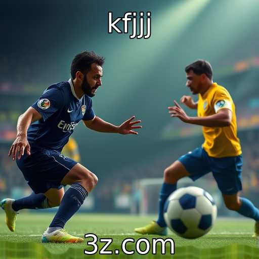 Desempenho financeiro de provedores de jogos no mercado brasileiro