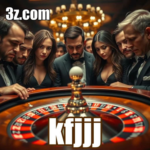 Engajamento e Criatividade no Fórum do Site kfjjj