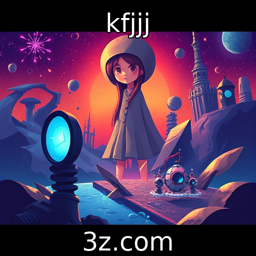 Tendências no desenvolvimento de jogos para diversas plataformas