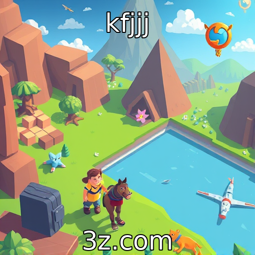 Perspectivas de crescimento no mercado de jogos