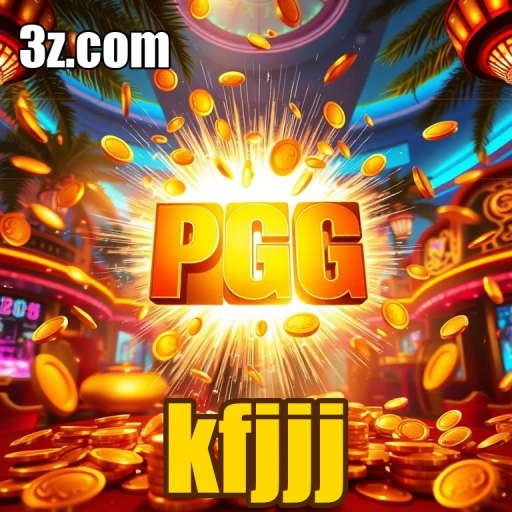 Guias Imperdíveis: Explore a Seção do kfjjj