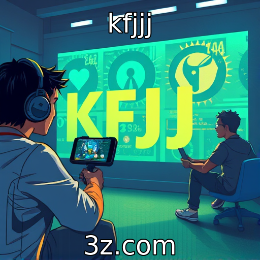 Impacto das novas tecnologias nos jogos e na experiência do usuário