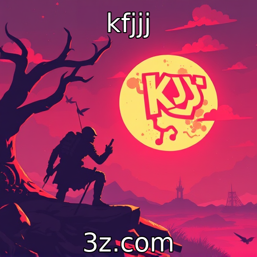 Desenvolvimento de jogos independentes em alta