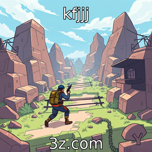 O crescimento do mercado de jogos independentes