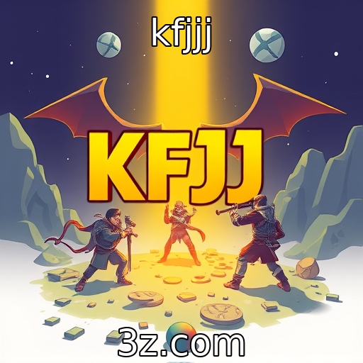 Desenvolvedores independentes ganham destaque na indústria