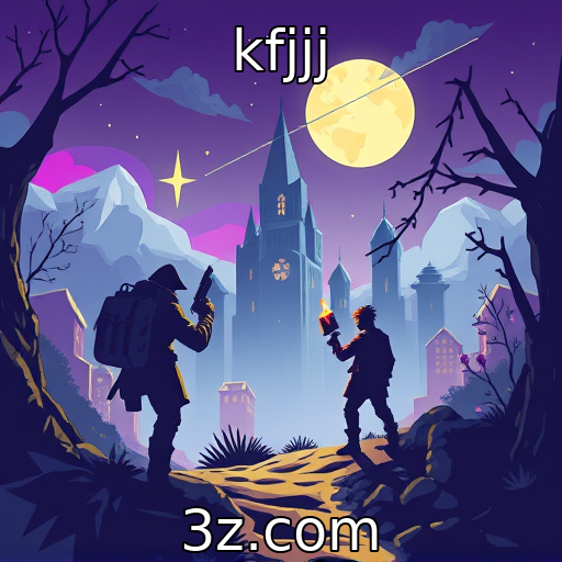 Os desafios da indústria de jogos independentes