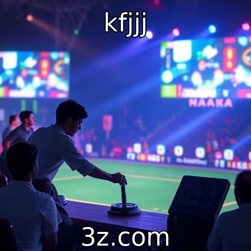 Desafios da indústria frente à regulamentação mundial