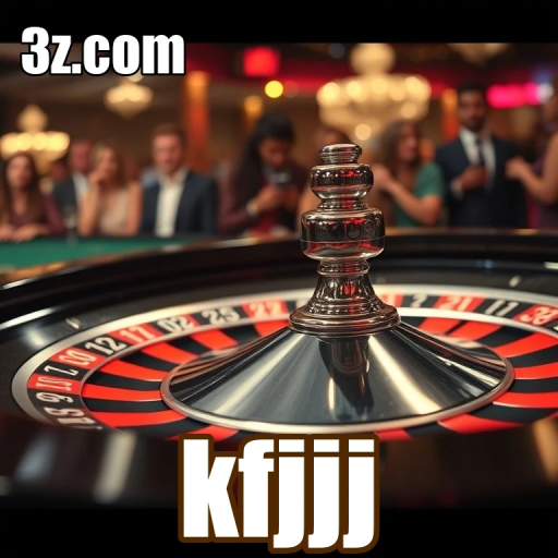 Experiência Incrível em Mobile: O Que o kfjjj Oferece