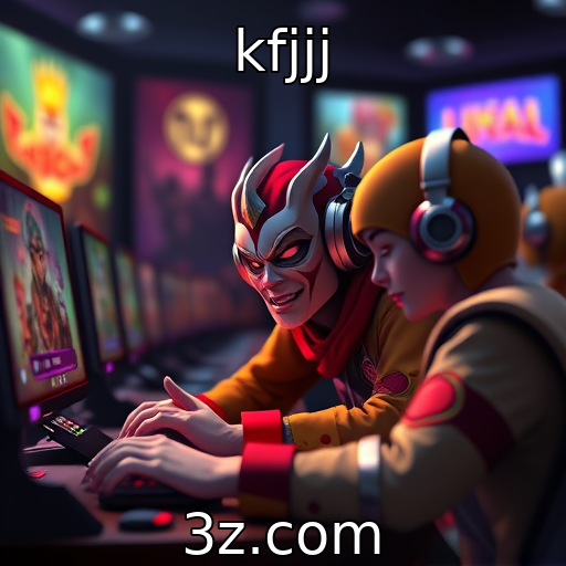 Mercado de jogos online cresce com novos operadores