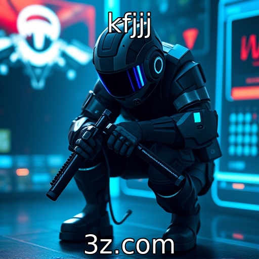 Novas tecnologias moldam a experiência dos gamers