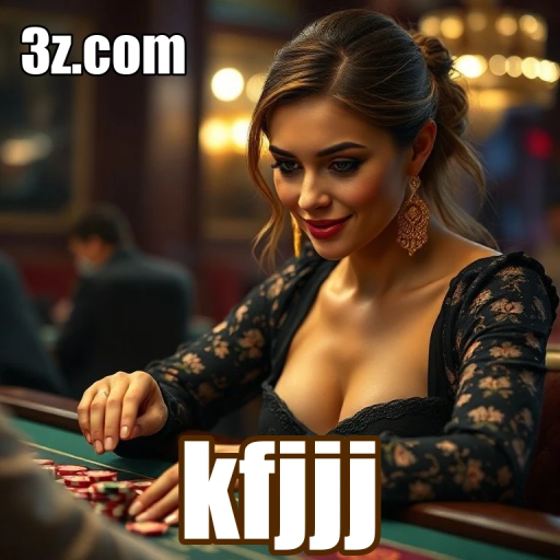 Atualizações Quentes na kfjjj: News Imperdíveis da Indústria