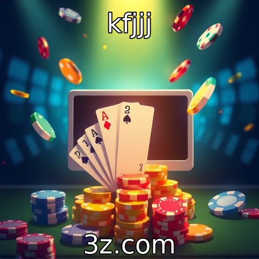 Crescimento da indústria de jogos online e seus desafios