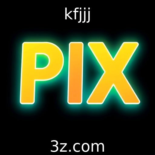 Adoção do Pix revoluciona pagamentos no iGaming