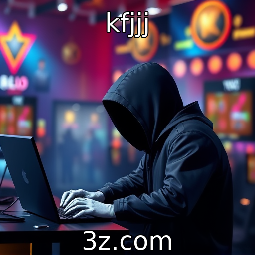 Mudanças nas políticas de privacidade em jogos online