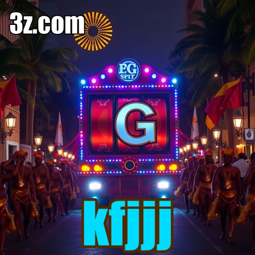 Análises Criativas e Engajadoras em Reviews kfjjj