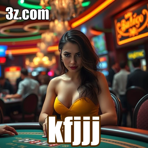 Aventuras Épicas e Místicas: RPG no kfjjj