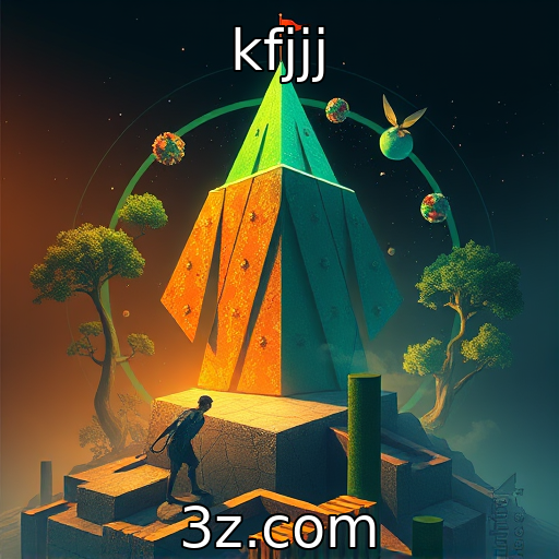 Desenvolvimento sustentável no setor de games