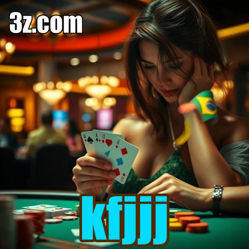 Torneios Empolgantes Esperam por Você no kfjjj